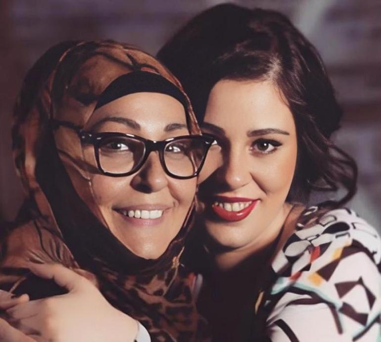 Ferdi Tayfur'un Vefatı, Miras ve Aile Tartışmaları