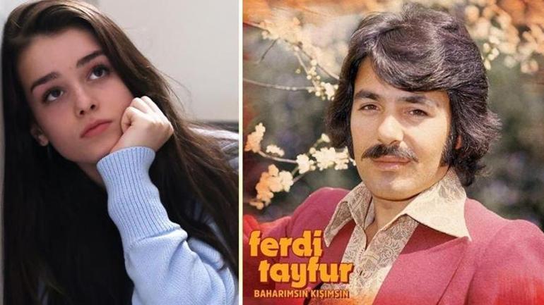 Ferdi Tayfur'un Vefatı, Miras ve Aile Tartışmaları