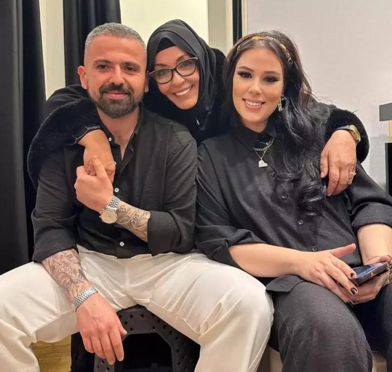 Ferdi Tayfur'un Vefatı, Miras ve Aile Tartışmaları