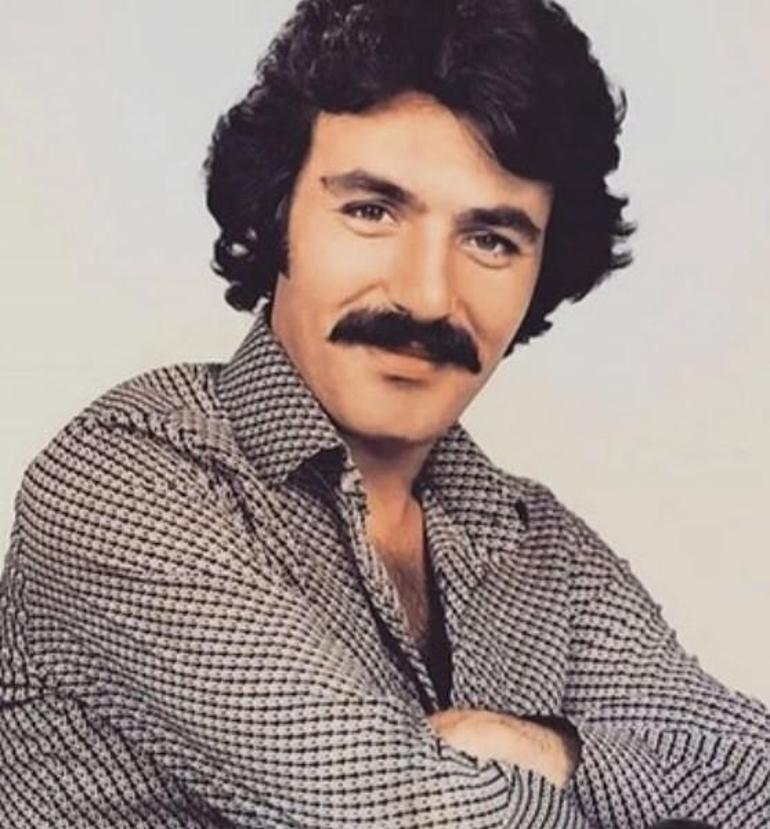 Ferdi Tayfur'un Vefatı Üzerine Duygular