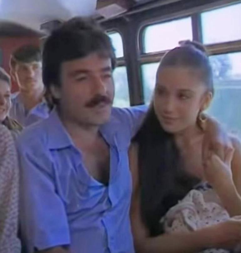 Ferdi Tayfur'un Vefatı: Sanat Dünyasından Duygusal Paylaşımlar
