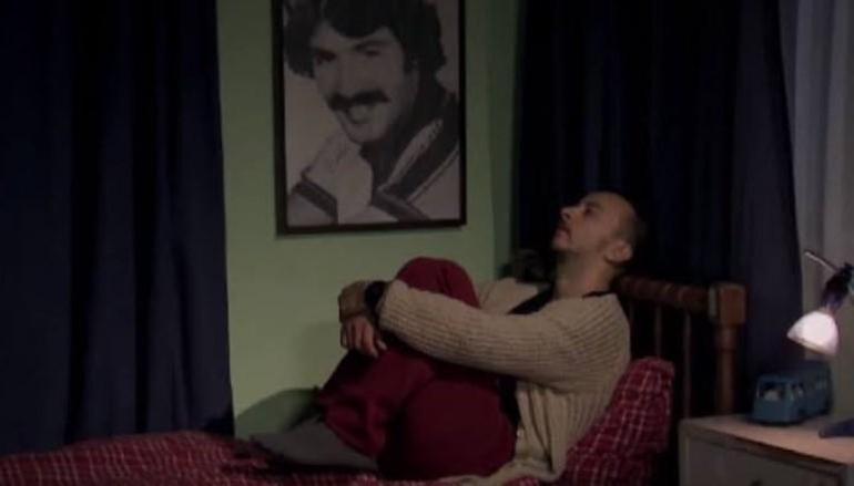 Ferdi Tayfur'un Vefatı: Sanat Dünyasından Duygusal Paylaşımlar