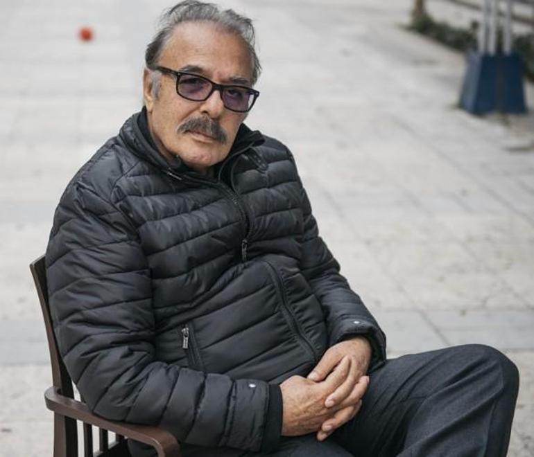 Ferdi Tayfur'un Vefatı ve Kızı Tuğçe Tayfur ile İlişkisi
