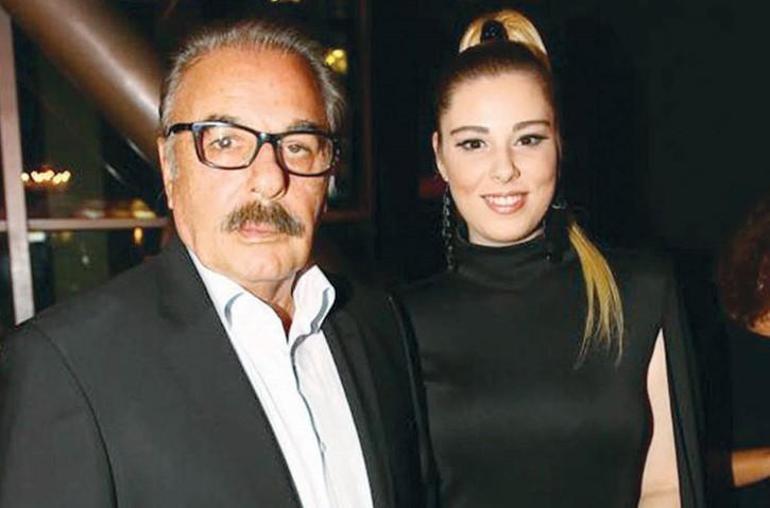 Mağdur Rolü ve Ferdi Tayfur'un Acıları