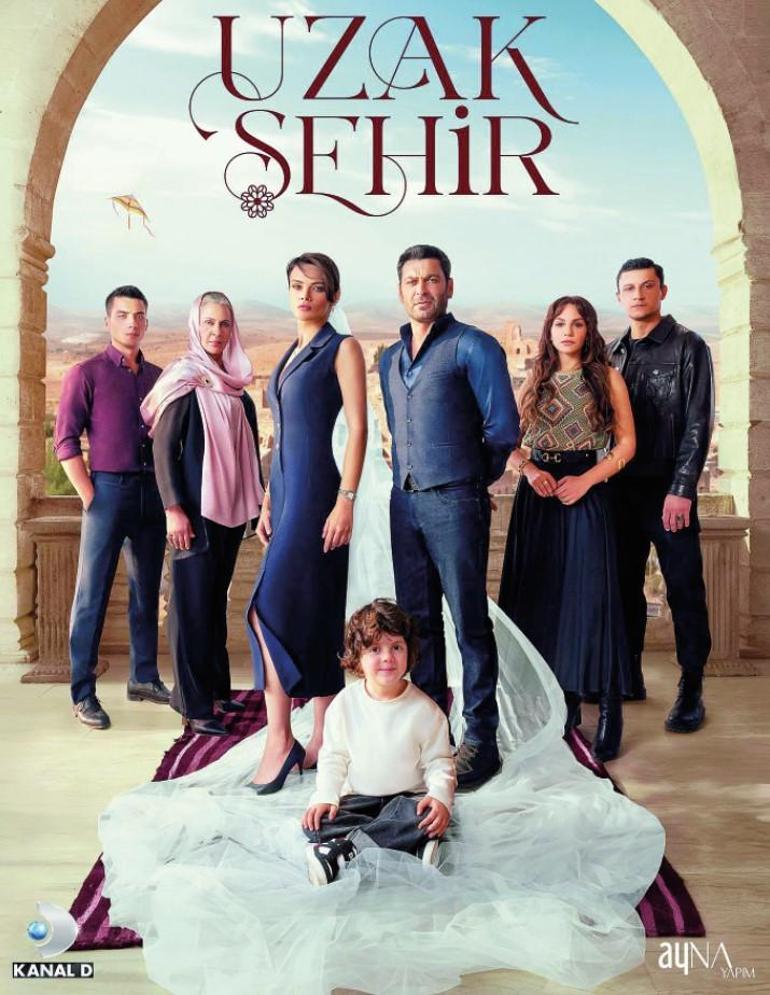 Şive ve Hazırlık Süreci