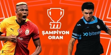 galatasaray-adana-demirspor-karsisinda-sampiyon-oran-farki-mislide-J8ijh4At.jpg