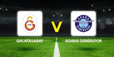 galatasaray-adana-demirspor-maci-ne-vakit-saat-kacta-hangi-kanalda-6uqdYuVI.jpg