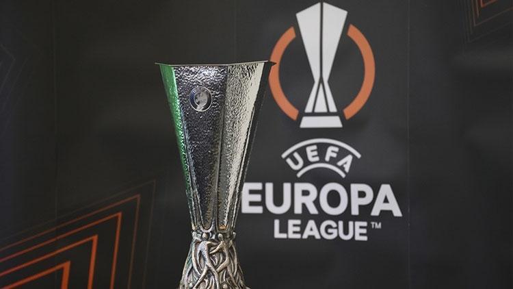 Galatasaray Nasıl Tur Atar?