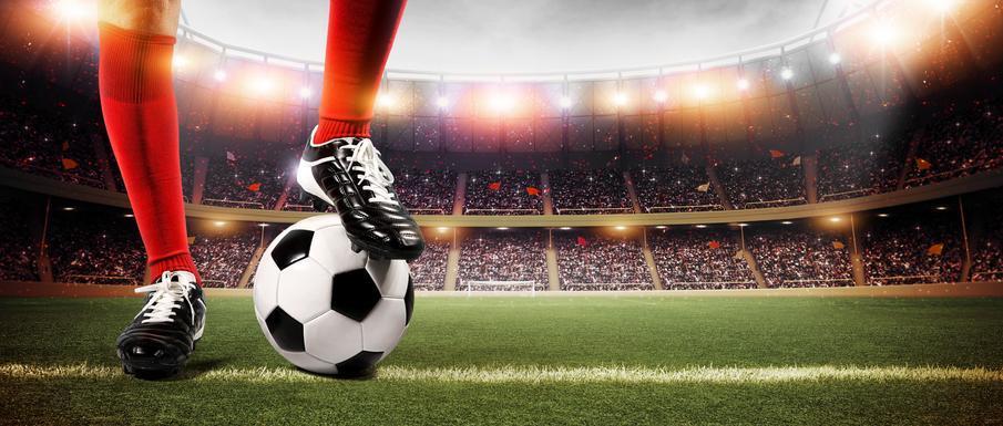 Galatasaray Yenilirse Elenecek Mi?
