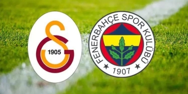 galatasaray-fenerbahce-maci-ne-vakit-oynanacak-super-lig-galatasaray-fenerbahce-derbi-tarihi-CGpdUQfS.jpg