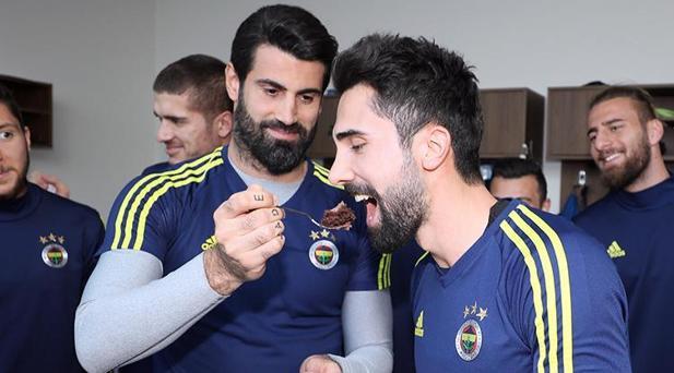 Transfer Gelişmeleri
