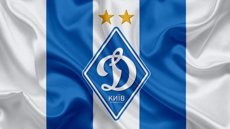 Dinamo Kiev Nereden Geliyor?