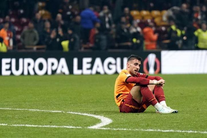 Nihat Kahveci'nin Değerlendirmeleri