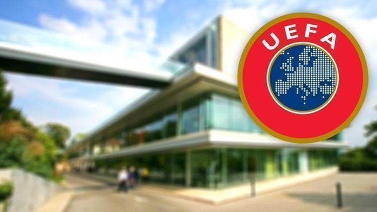 Galatasaray ve Fenerbahçe UEFA Liste Bildirim Tarihleri