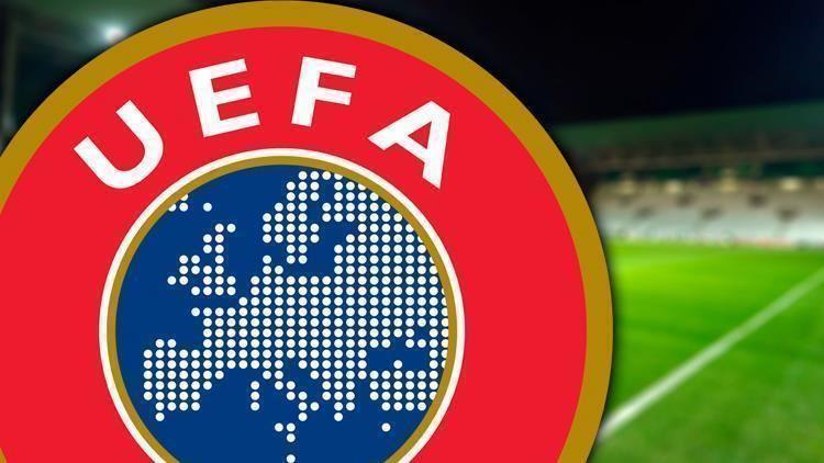 Galatasaray ve Fenerbahçe'nin UEFA Kadro Bildirim Tarihleri