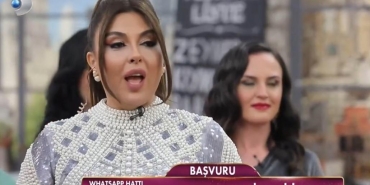 gelinim-mutfakta-10-subat-2025-pazartesi-gelinim-mutfakta-bugun-kim-1-oldu-ceyrek-AArsChtW.jpg