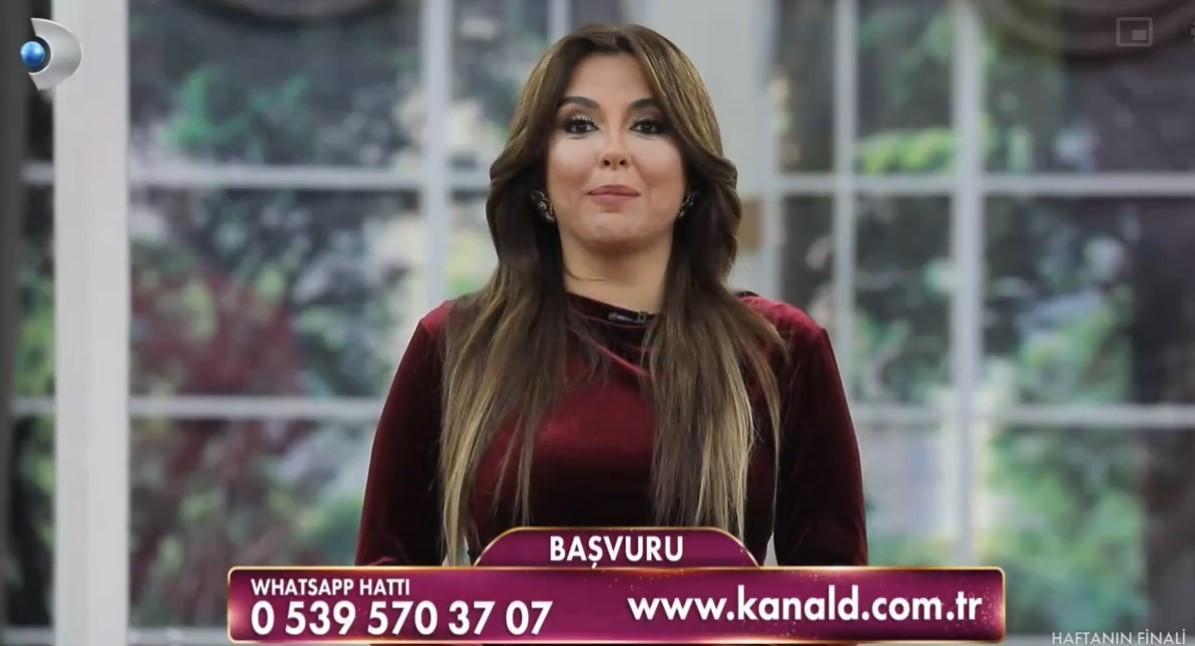 Gelinim Mutfakta Puan Durumu ve Gelişmeler