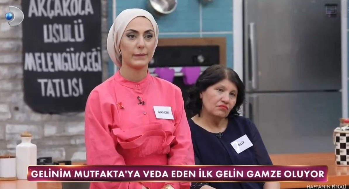 Gelinim Mutfakta 17 Ocak 2025 Puan Durumu ve Gelişmeler