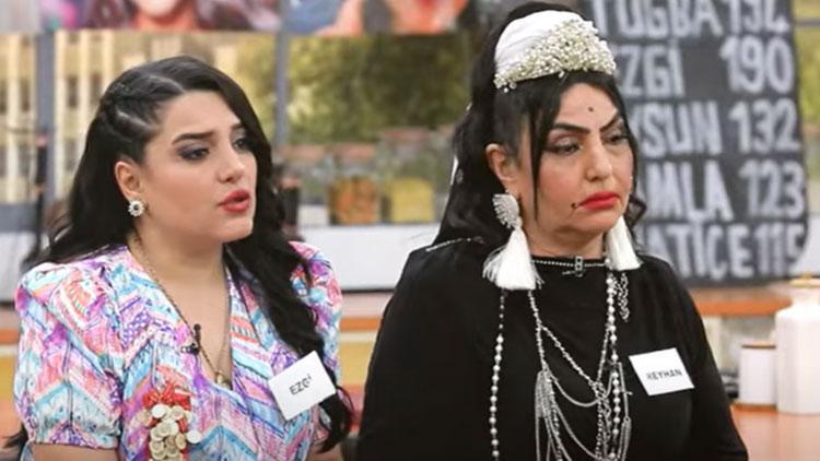 Gelinim Mutfakta 27 Ocak 2025: Çeyrek Altın Kazanan ve Puan Durumu