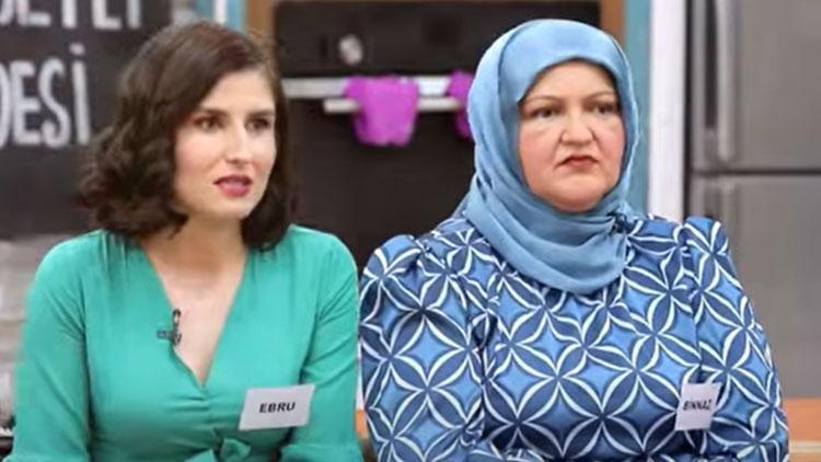 Gelinim Mutfakta: 28 Ocak 2025 Günün Puan Tablosu ve Çeyrek Altın Kazananı