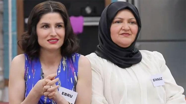 Gelinim Mutfakta 29 Ocak 2025: Günlük Puan Durumu ve Çeyrek Altın Kazananı