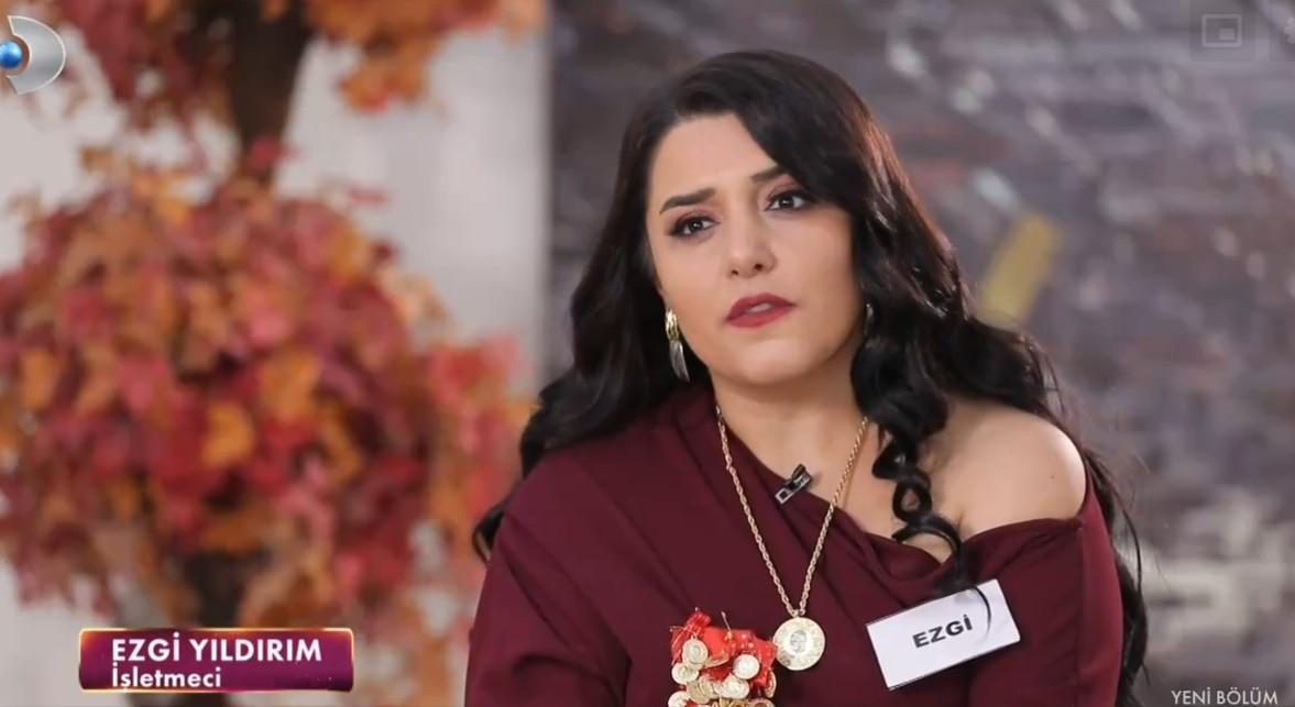Gelinim Mutfakta Puan Durumu - 23 Ocak 2025
