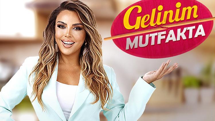 Gelinim Mutfakta Puan Durumu - 4 Şubat 2025