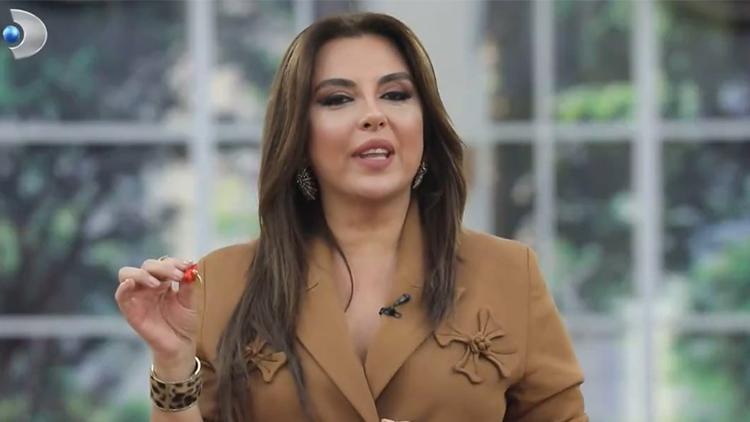 Gelinim Mutfakta Puan Durumu (Toplam)
