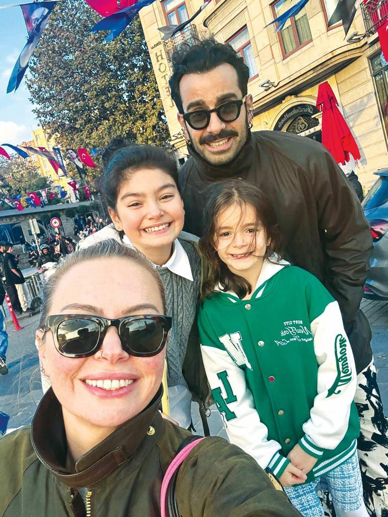 İmaj ve Çekicilik