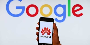 google-ile-huawei-ortasindaki-krizde-son-durum-ne-iste-yasananlar-Rg8PVXyG.jpg