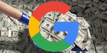 googledan-kanadaya-70-milyon-dolarlik-dijital-medya-odemesi-MHU6fOKu.jpg