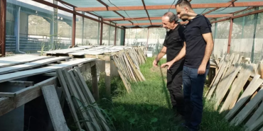 gorenler-igreniyor-lakin-sihhate-yararlari-saymakla-bitmiyor-yuzde-70i-turkiyede-uretiliyor-rY6v9eKf.jpg