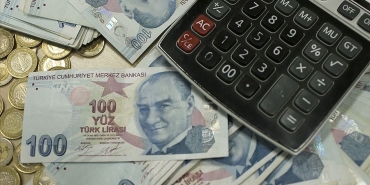 gozler-yilin-birinci-faiz-kararinda-ekonomistlerin-beklentileri-ne-tarafta-OIieCqmh.jpg