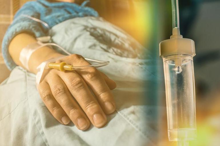 Grip Sonrası Sarı Serum Uygulamalarında Dikkat: Hayat Kurtaran Uyarılar
