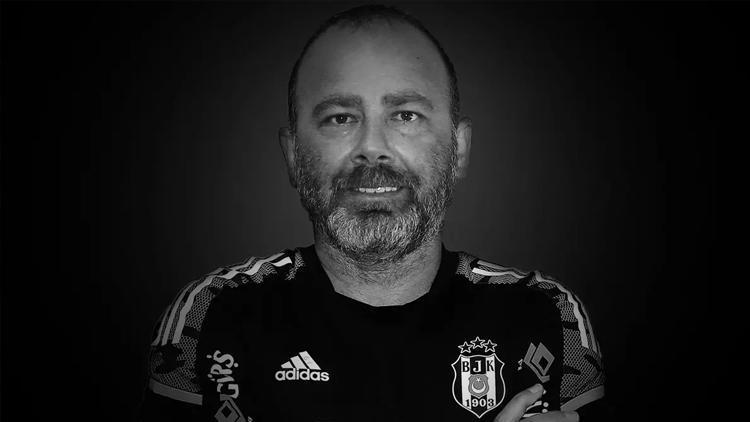 Gürsoy Yalçın Kimdir?