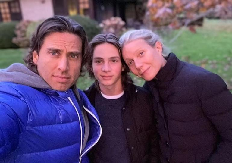 Gwyneth Paltrow'un Duygusal Kararı: Lüks Evinin Satışı ve Aile İlişkileri