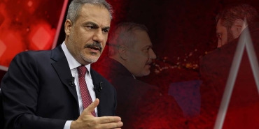 hakan-fidan-suriye-devletinin-yeni-ismini-acikladi-bayragini-da-tanim-etti-3rRlPD2U.jpg