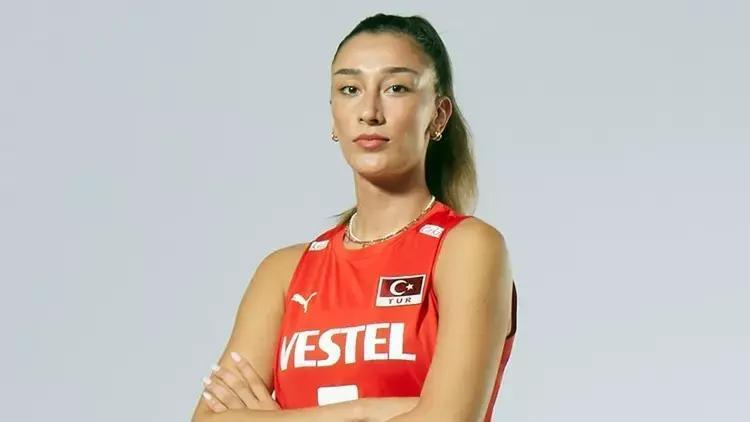 Hande Baladın: Hayatı ve Biyografisi