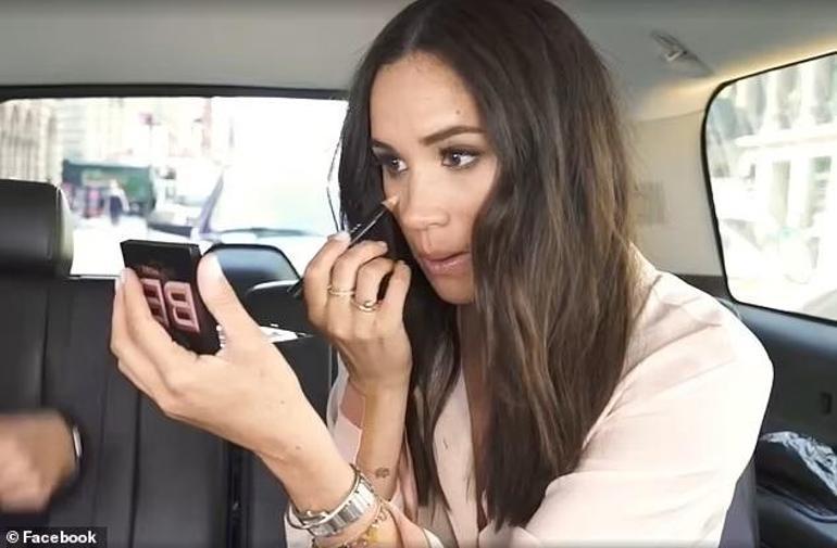 Harry ve Meghan'ın Ayrılık Spekülasyonları ve Yeni Hayat Mücadelesi