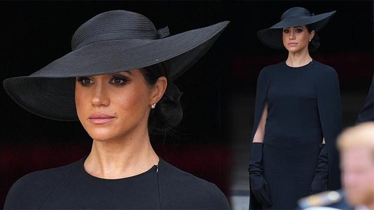 Harry ve Meghan'ın Yeni Hayat Arayışı ve Ayrılık Spekülasyonları