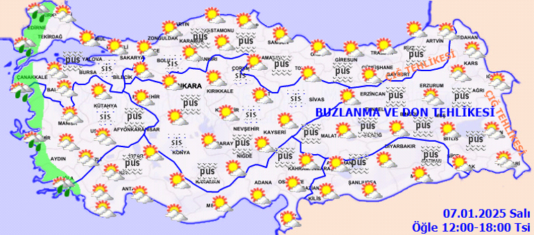 Batı Karadeniz Bölgesi