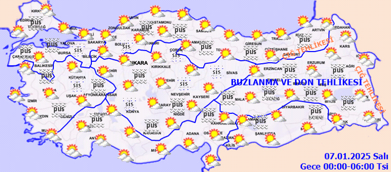 Doğu Anadolu Bölgesi