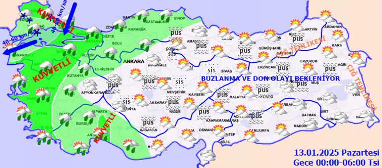 Akdeniz
