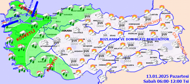 Güneydoğu Anadolu