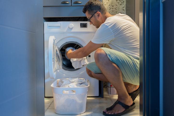 Havluların Temizliği ve Hijyenik Kullanımı Üzerine Düşünceler