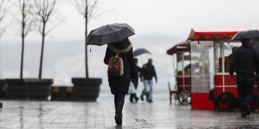 her-gun-karsilasiyoruz-hava-durumunda-yuzde-30-yagmur-ihtimali-aslinda-ne-manaya-geliyor-f1qvBrOU.jpg