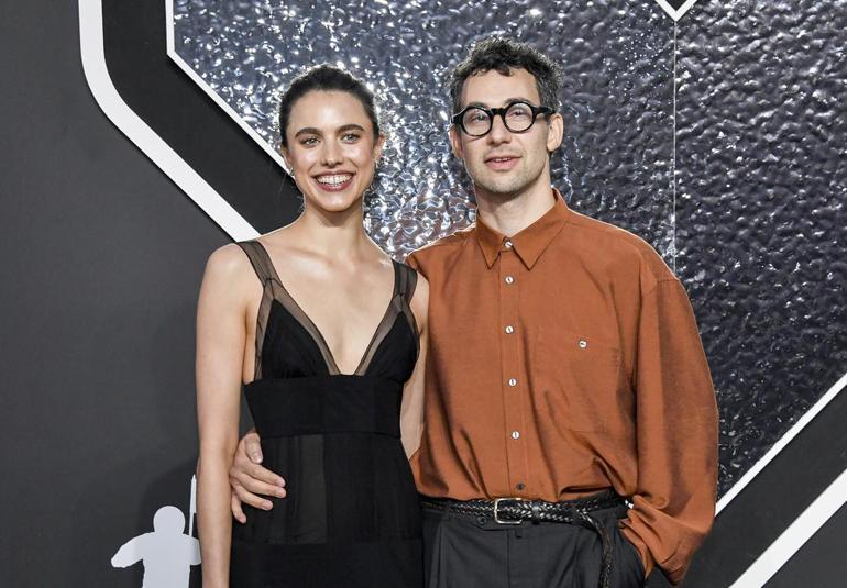Hollywood'da Nepo Bebek Tartışması: Andie MacDowell ve Kızı Margaret Qualley