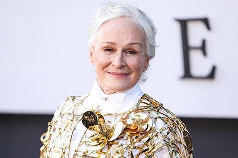 Hollywood'un Aşk Dolu Anıları