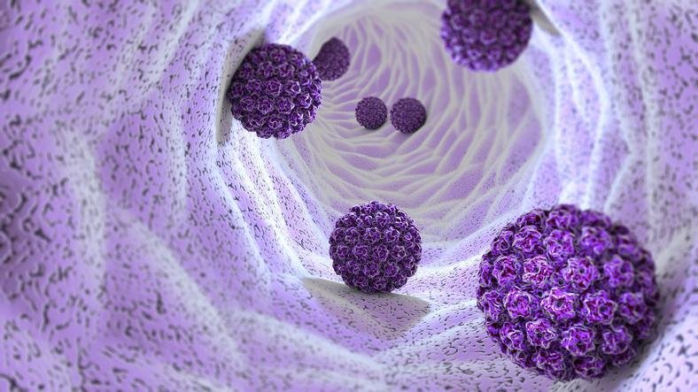 HPV ve Kanser İlişkisi: Farkındalık ve Korunma Yöntemleri