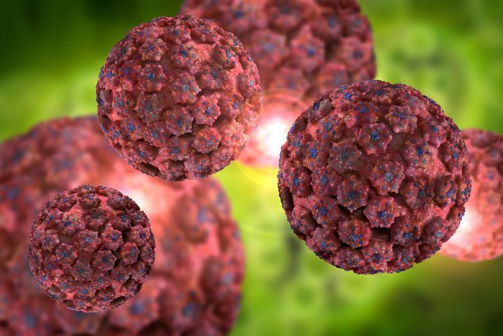 HPV ve Kanser İlişkisi: Farkındalık ve Korunma Yöntemleri